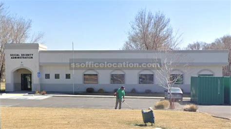 social security office susanville california|Social Security Office Susanville, CA